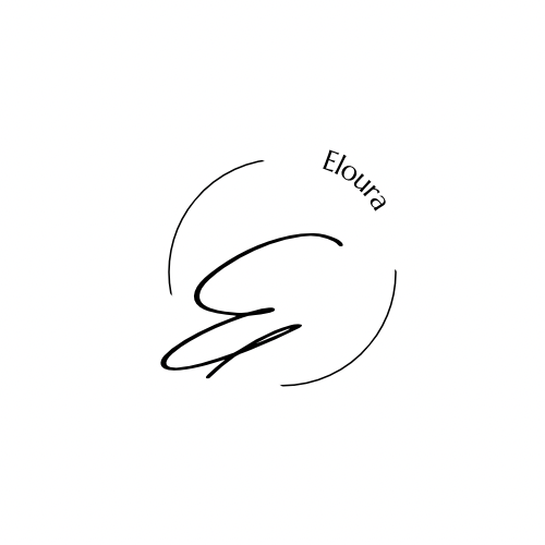 Eloura